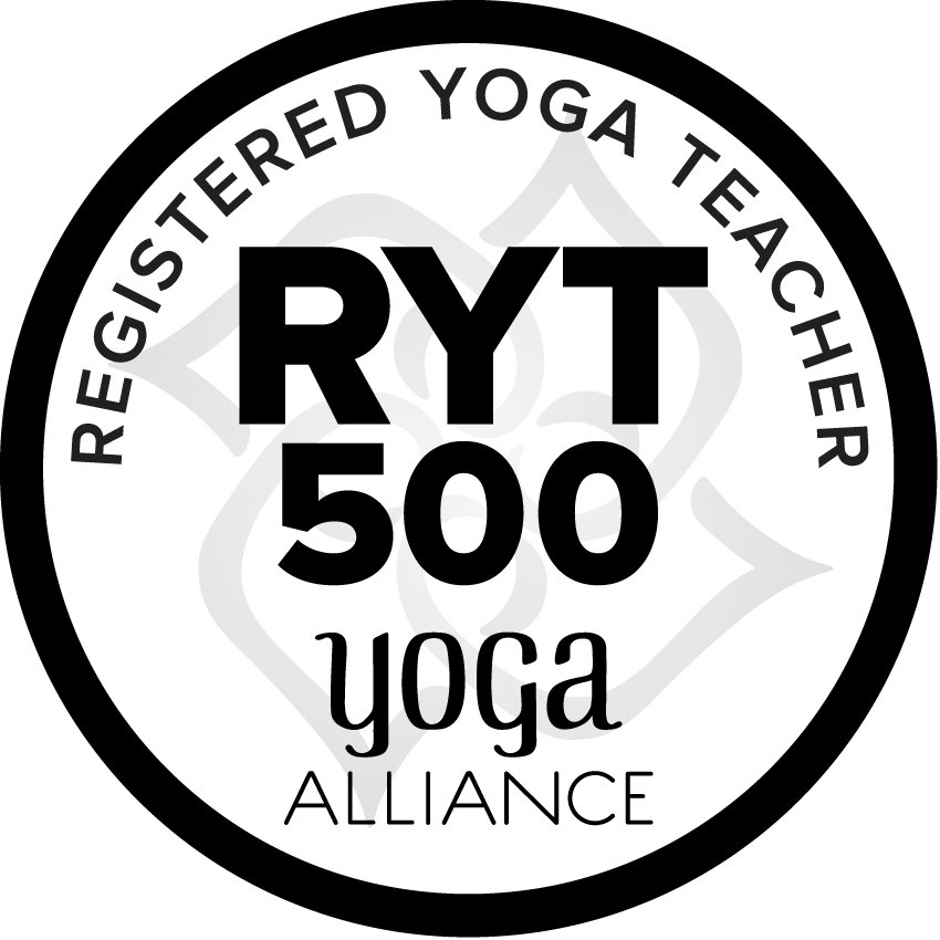 02-YA-TEACHER-RYT-500 Home Land