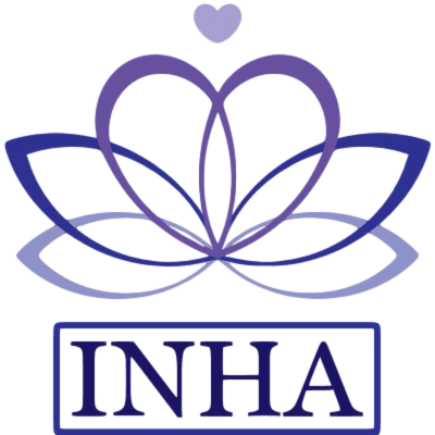 inha-logo_trans Home Land