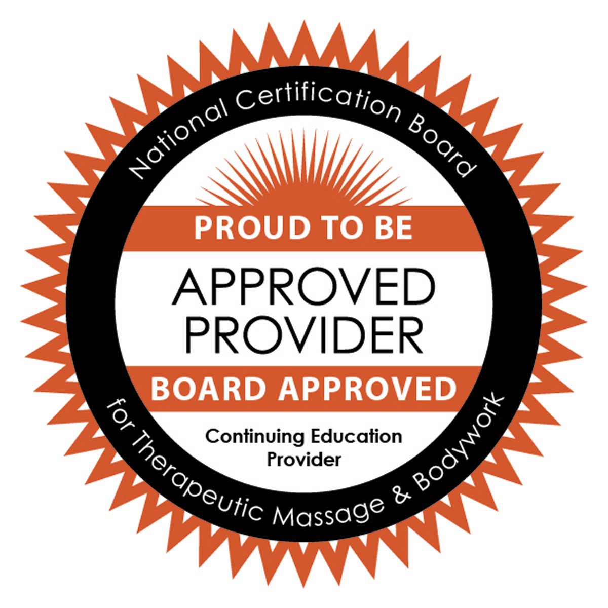 ncbtmb_decals_BOARD_APPROVED Home Land